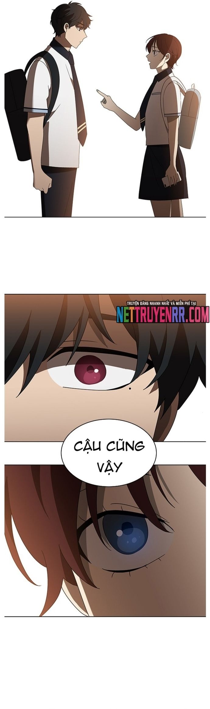 Độc Chiếm Chapter 32 - 26