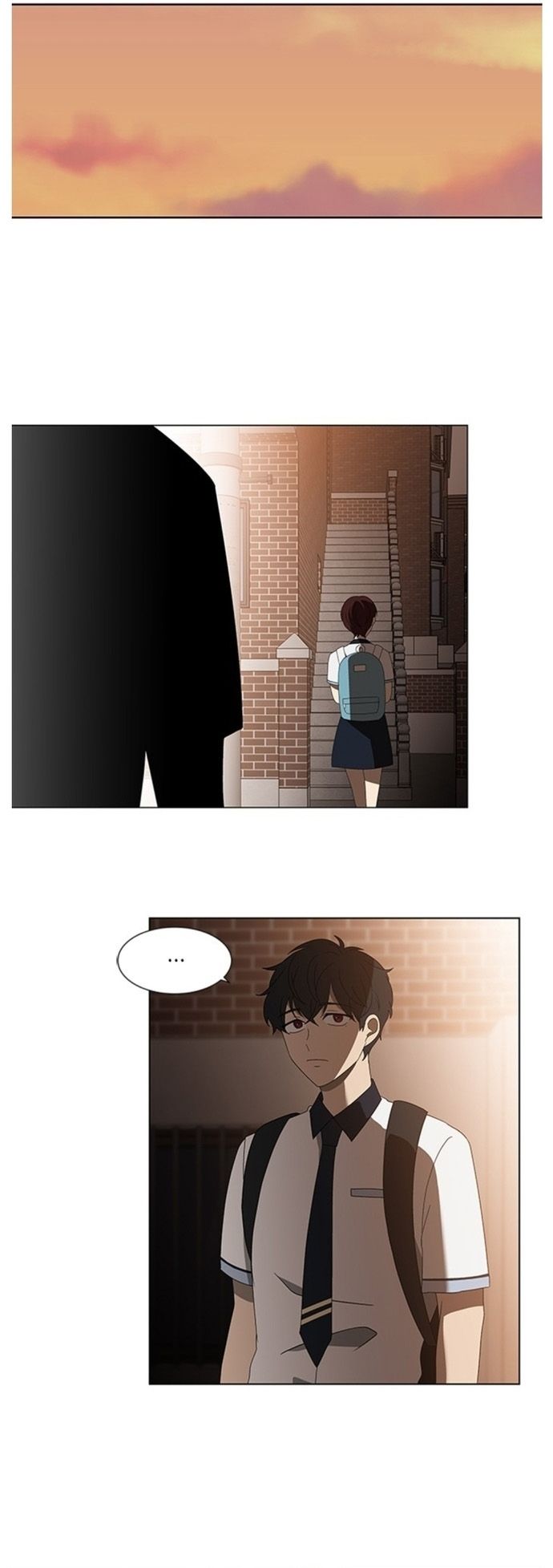 Độc Chiếm Chapter 32 - 27