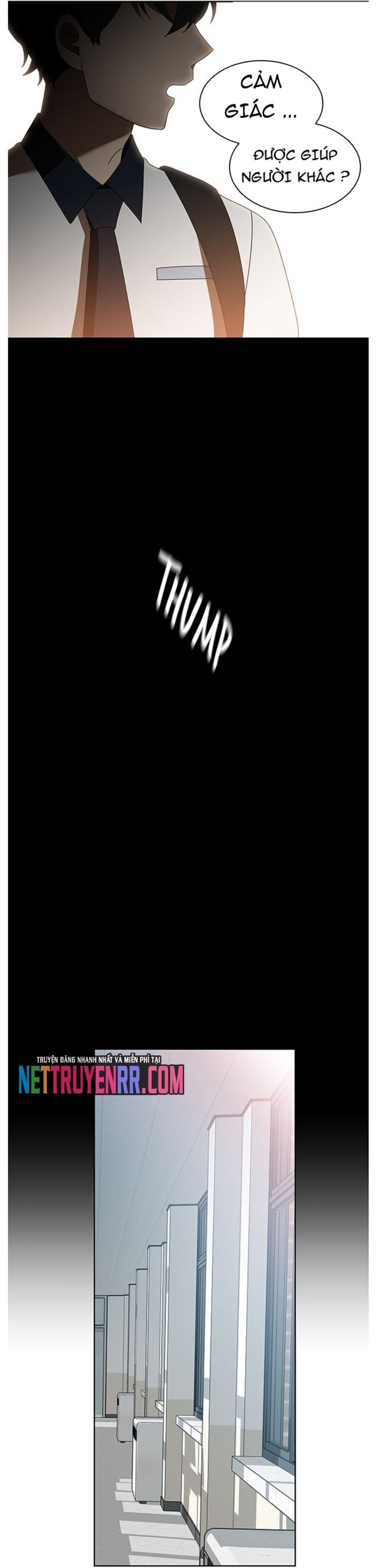 Độc Chiếm Chapter 32 - 28
