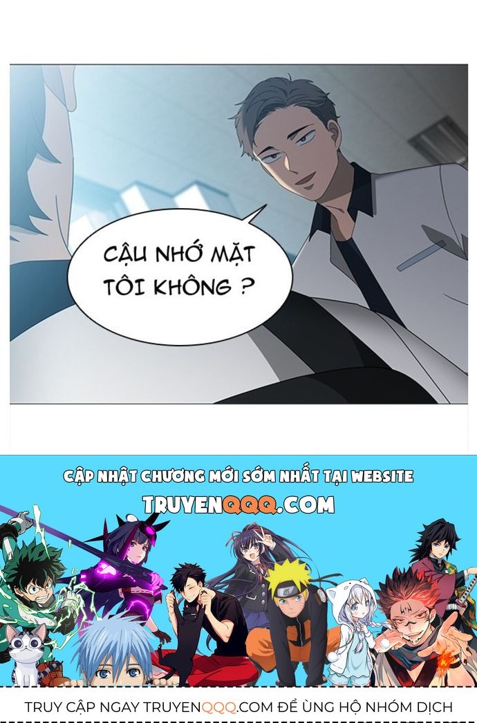 Độc Chiếm Chapter 33 - 31