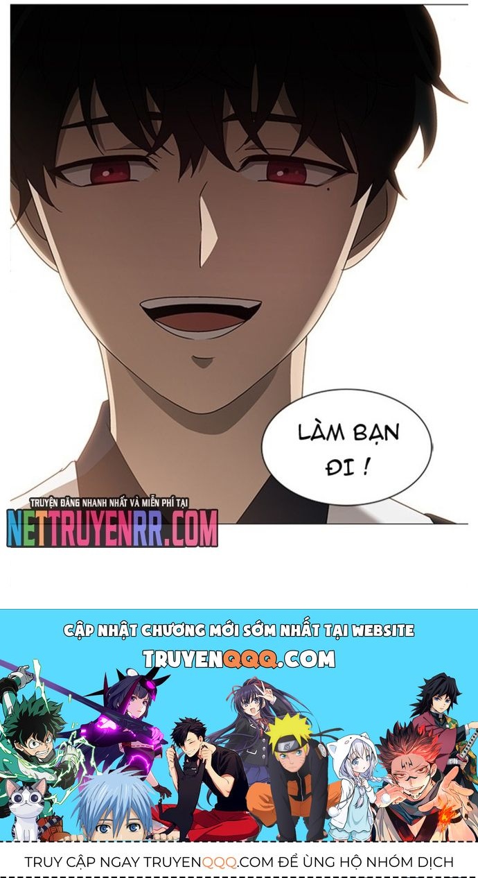 Độc Chiếm Chapter 34 - 36