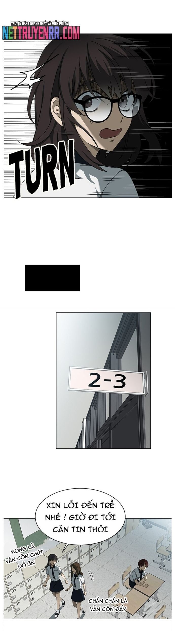 Độc Chiếm Chapter 35 - 14