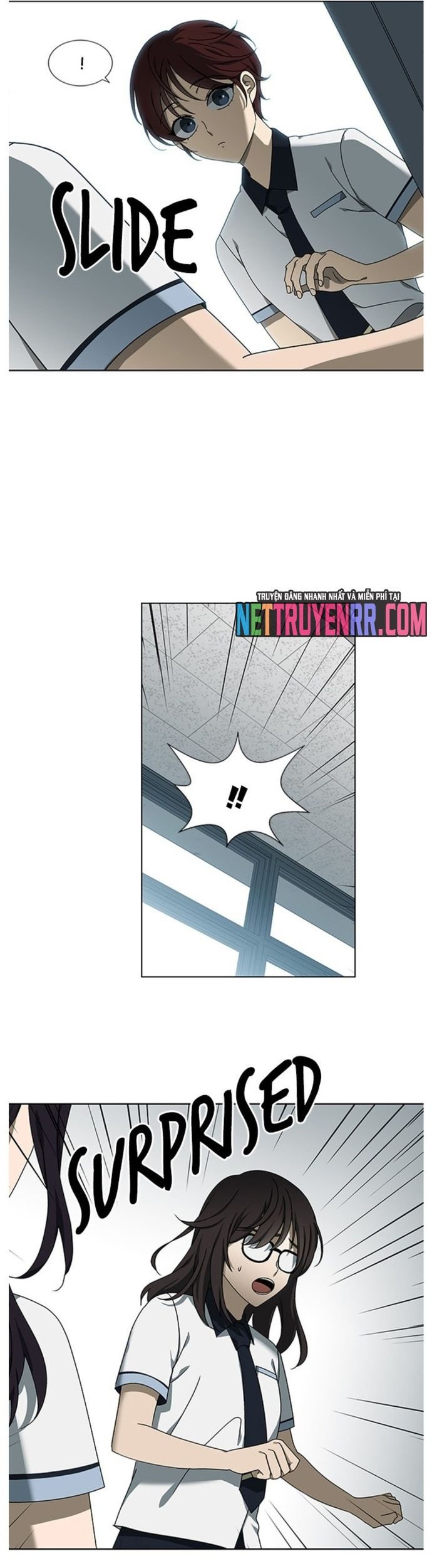 Độc Chiếm Chapter 35 - 16