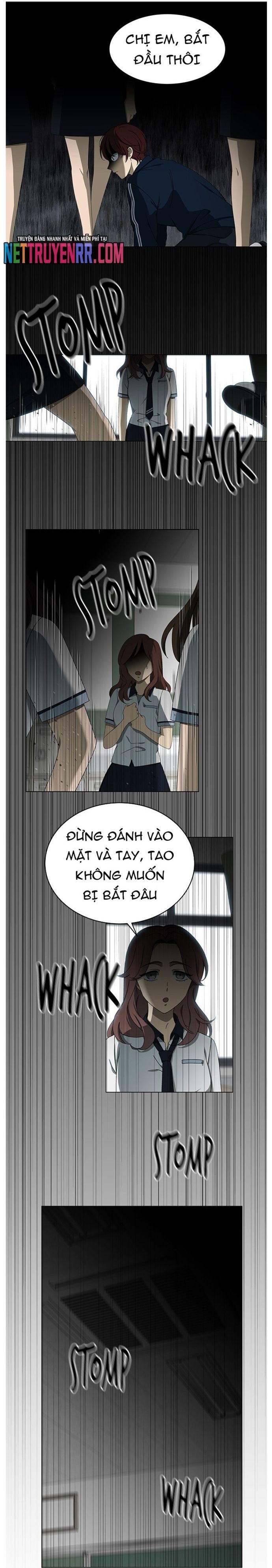 Độc Chiếm Chapter 35 - 29