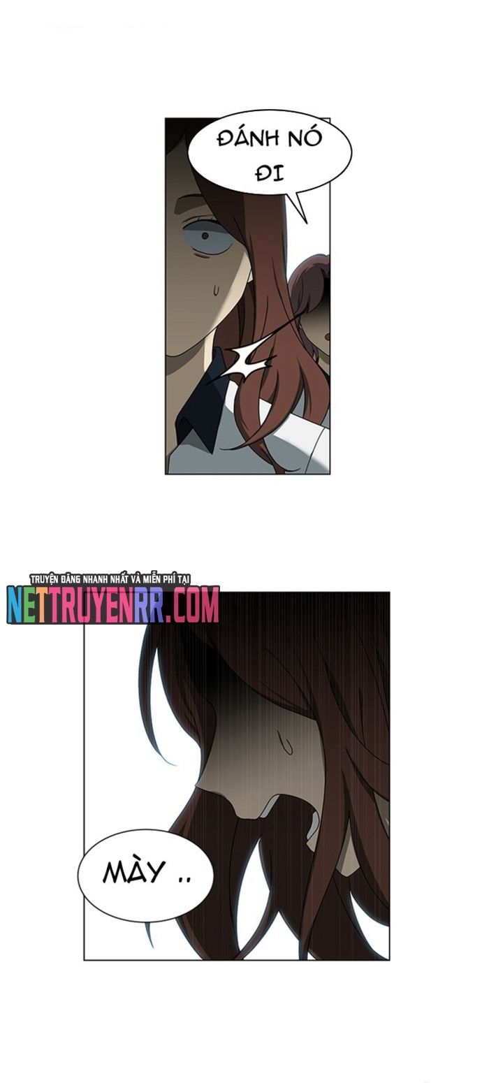 Độc Chiếm Chapter 35 - 36