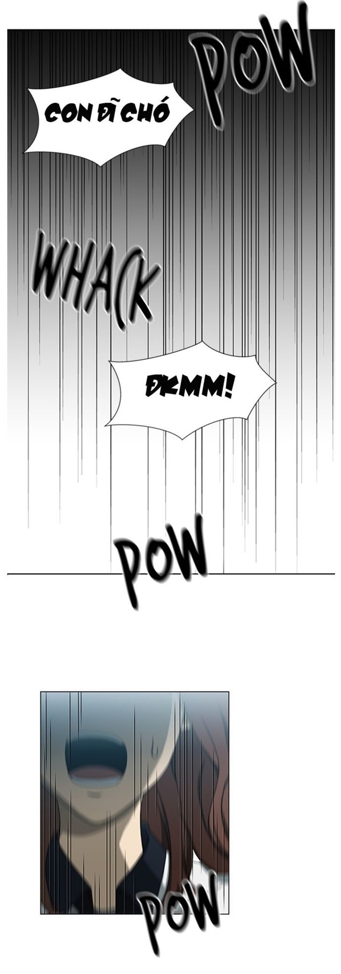 Độc Chiếm Chapter 35 - 37