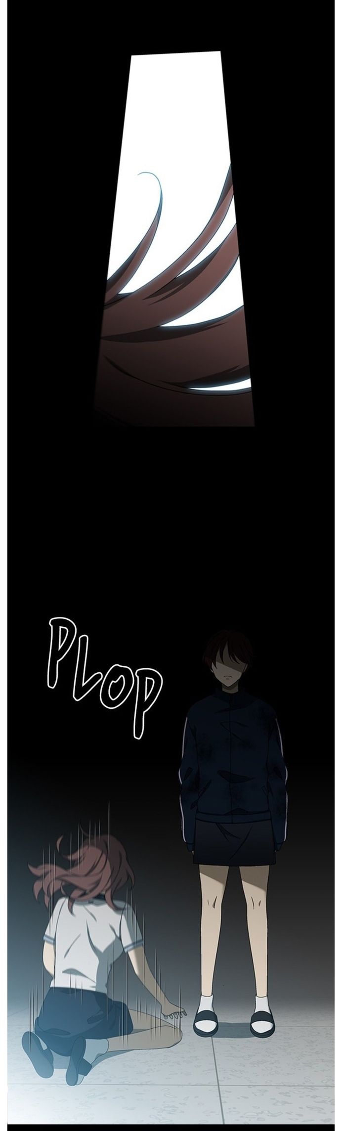 Độc Chiếm Chapter 36 - 15