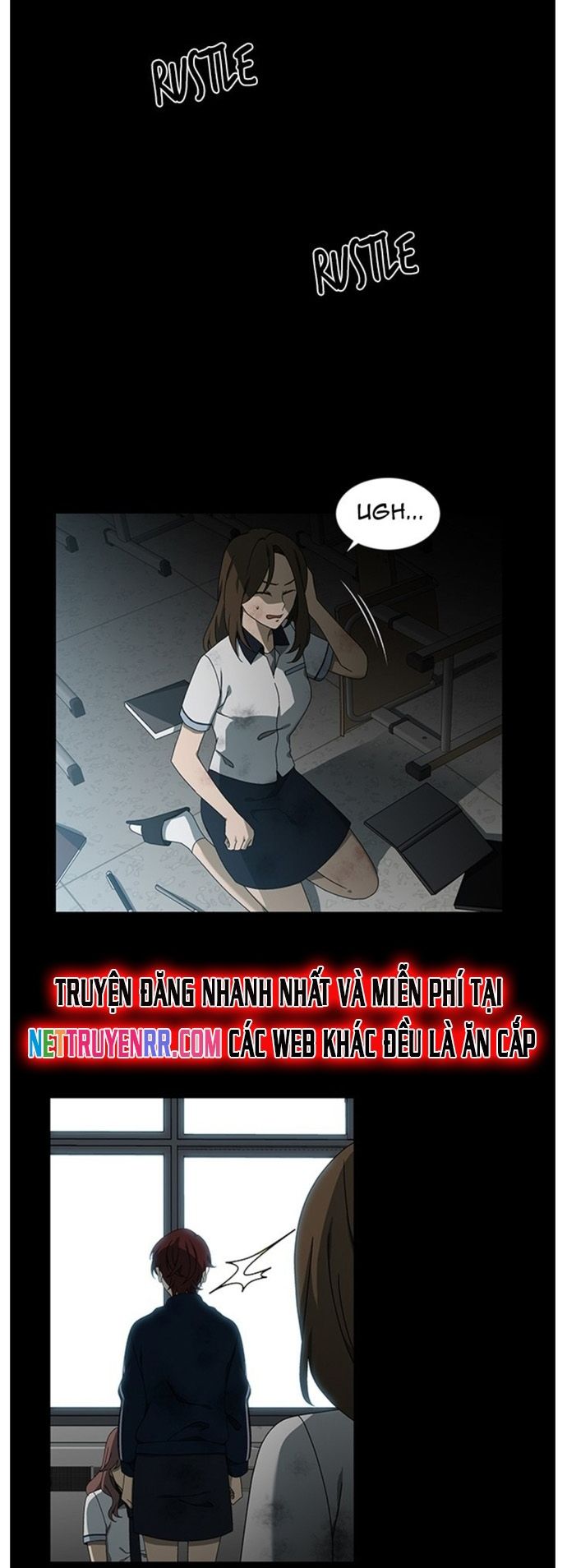 Độc Chiếm Chapter 36 - 19