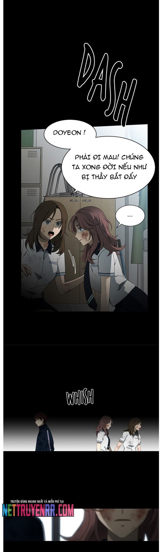 Độc Chiếm Chapter 36 - 22