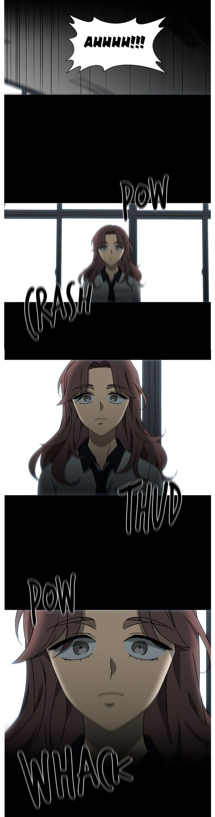 Độc Chiếm Chapter 36 - 5