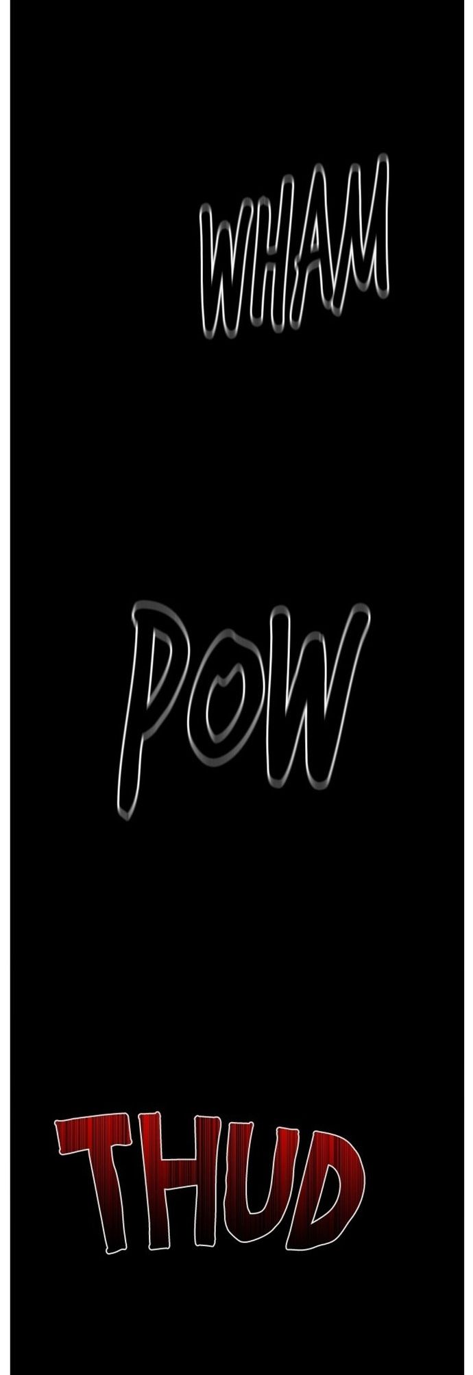 Độc Chiếm Chapter 36 - 6