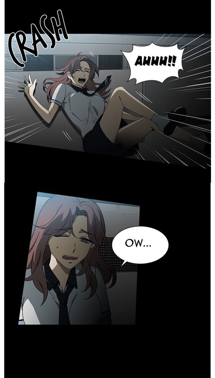 Độc Chiếm Chapter 36 - 9