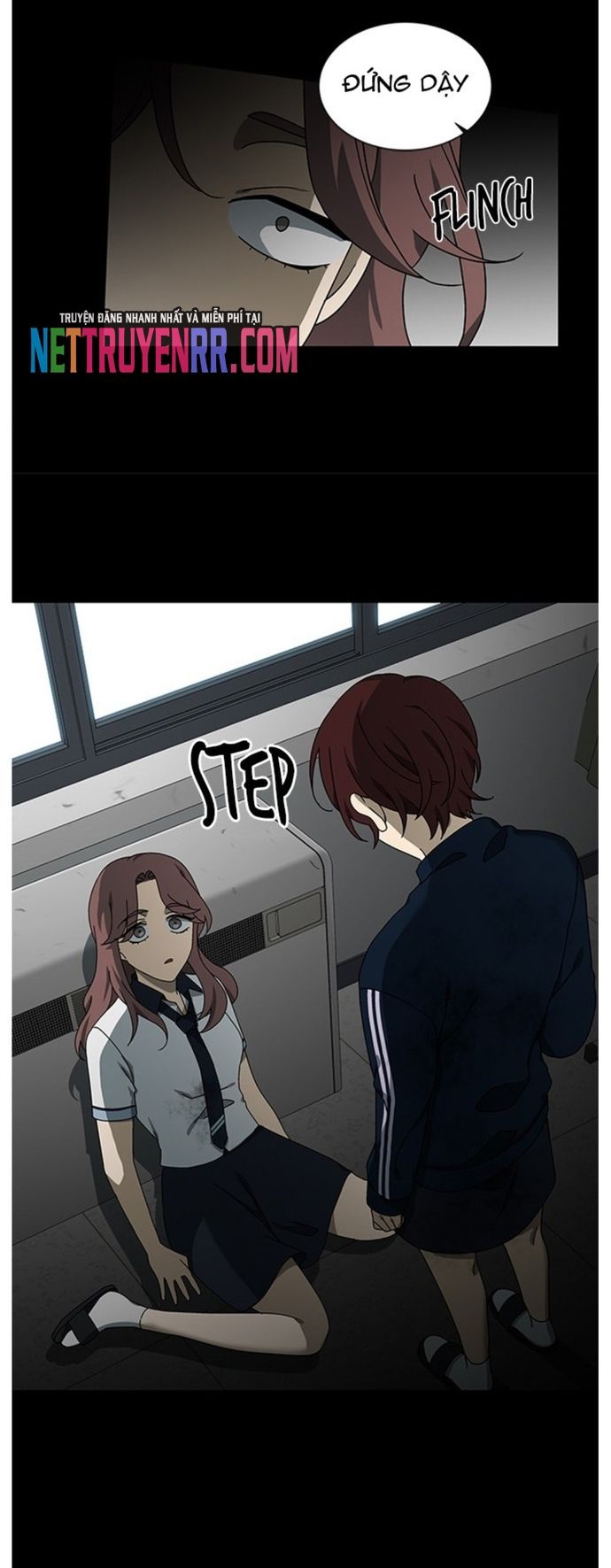 Độc Chiếm Chapter 36 - 10