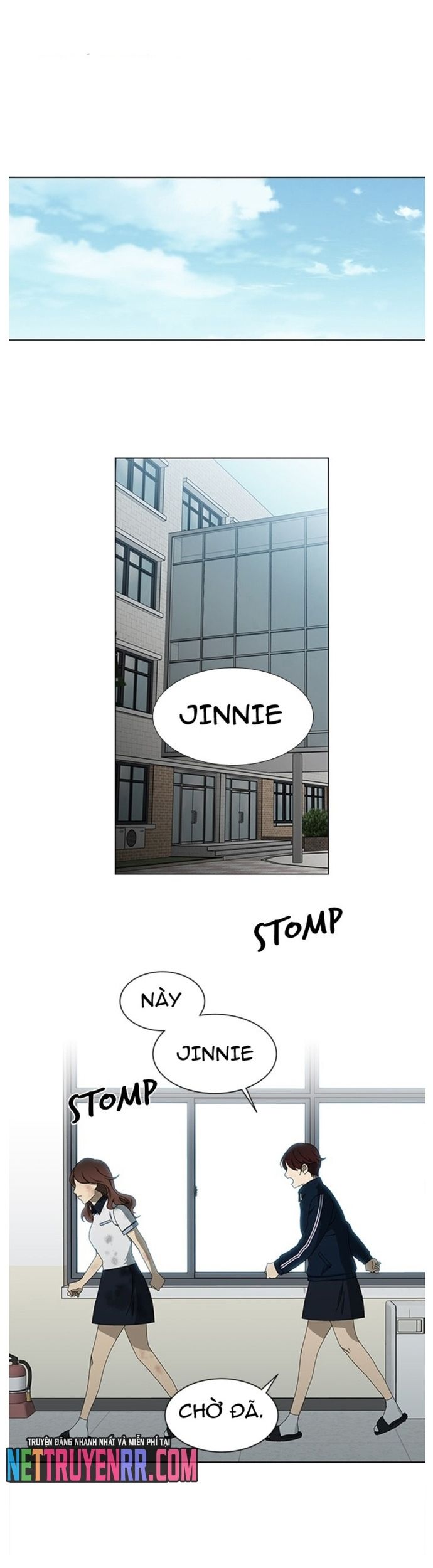 Độc Chiếm Chapter 37 - 21