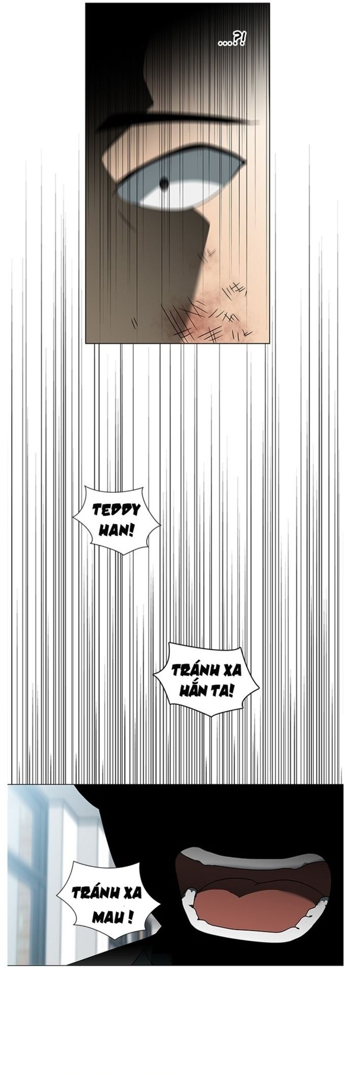 Độc Chiếm Chapter 37 - 4