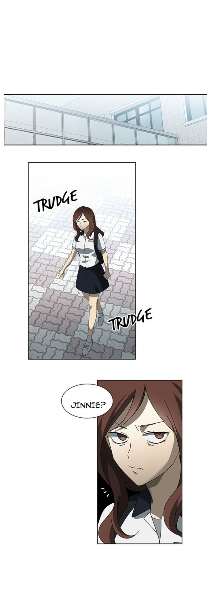 Độc Chiếm Chapter 38 - 22