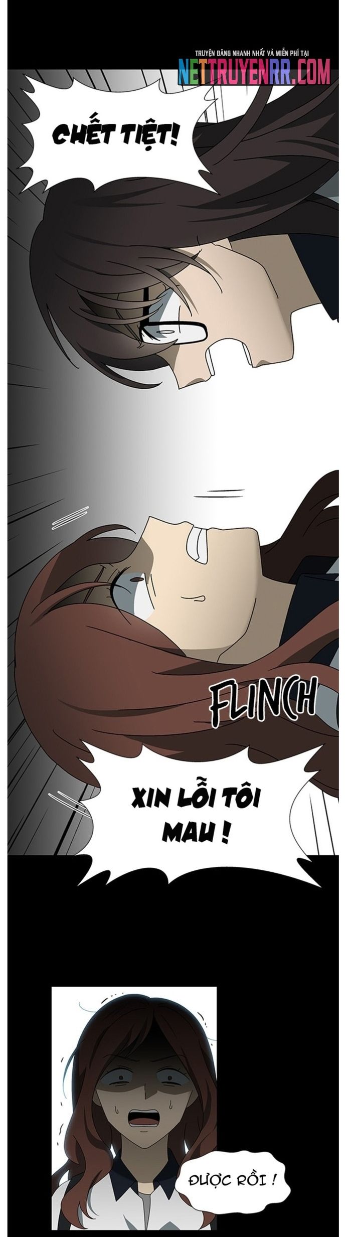 Độc Chiếm Chapter 38 - 28
