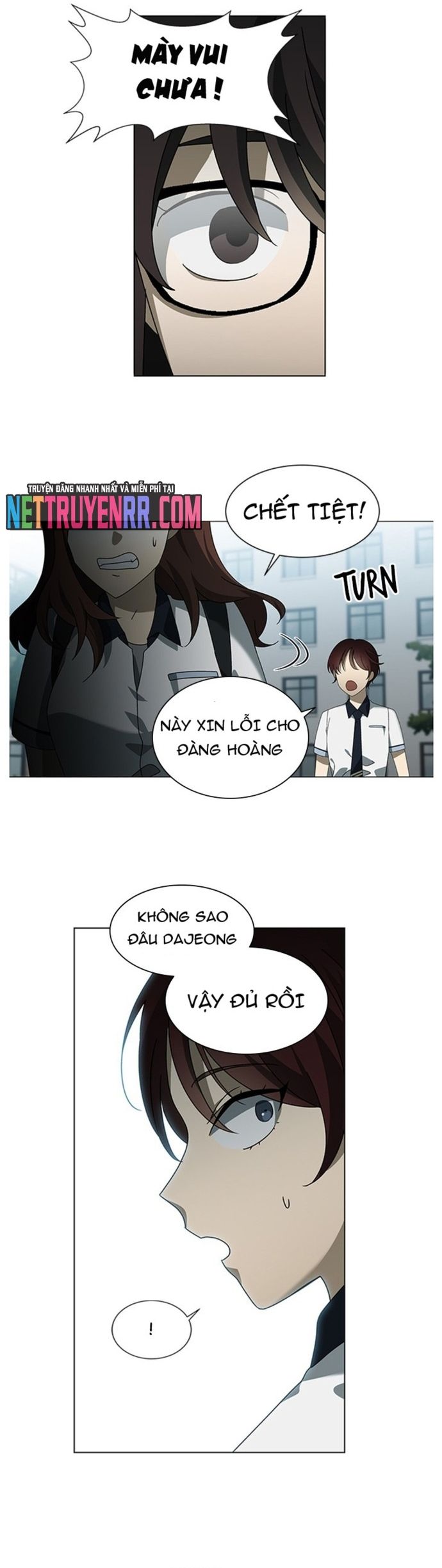 Độc Chiếm Chapter 38 - 31