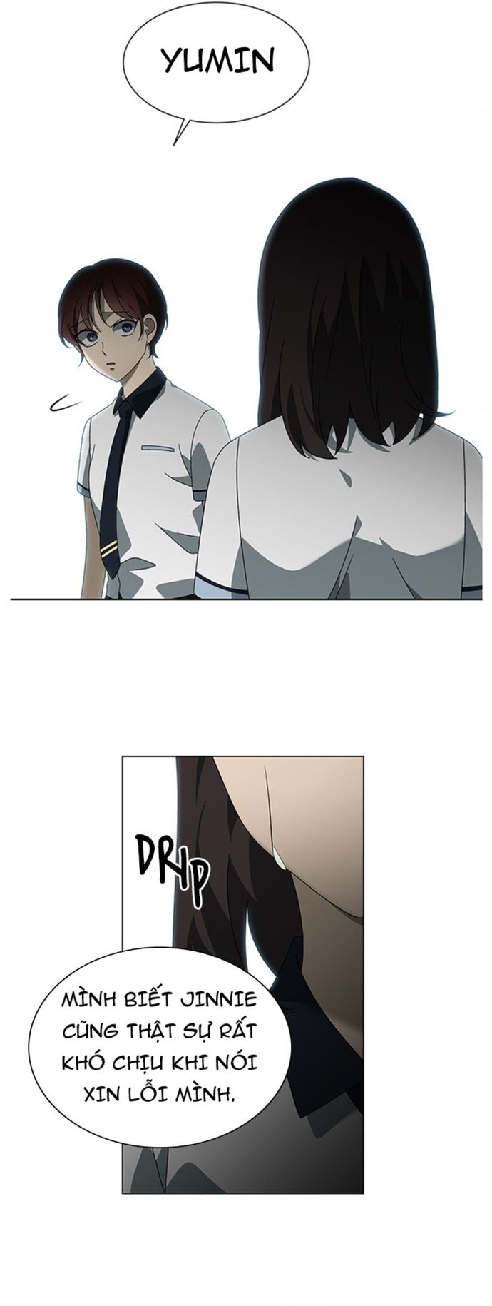 Độc Chiếm Chapter 38 - 32