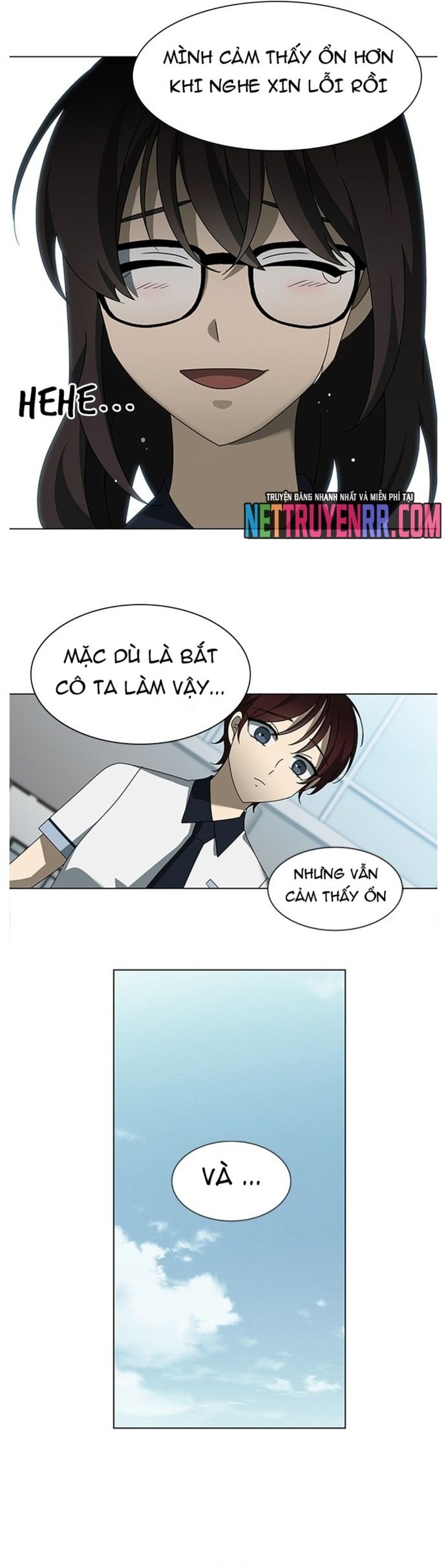 Độc Chiếm Chapter 38 - 33