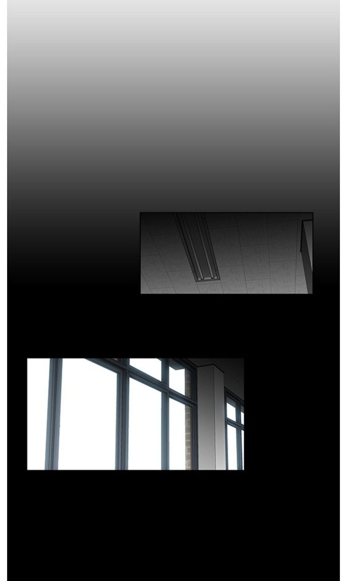 Độc Chiếm Chapter 38 - 35