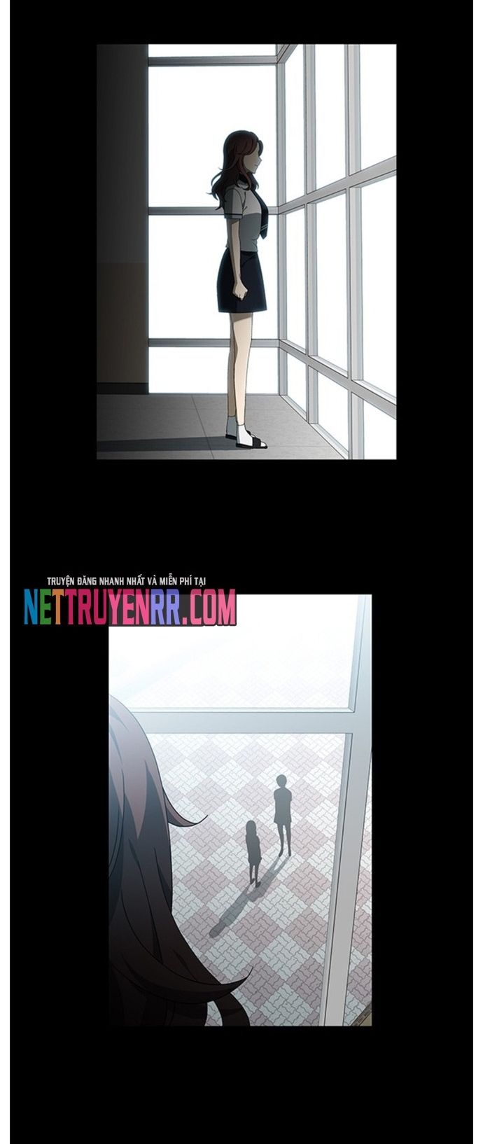 Độc Chiếm Chapter 38 - 36