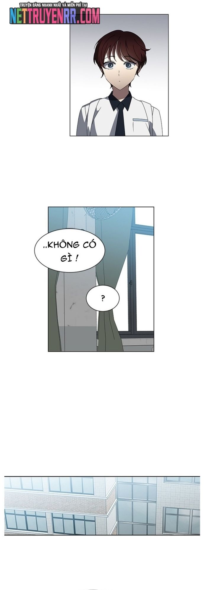Độc Chiếm Chapter 39 - 15