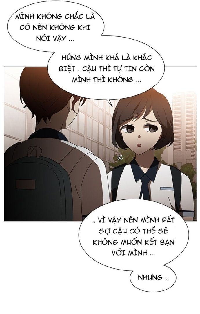 Độc Chiếm Chapter 39 - 22