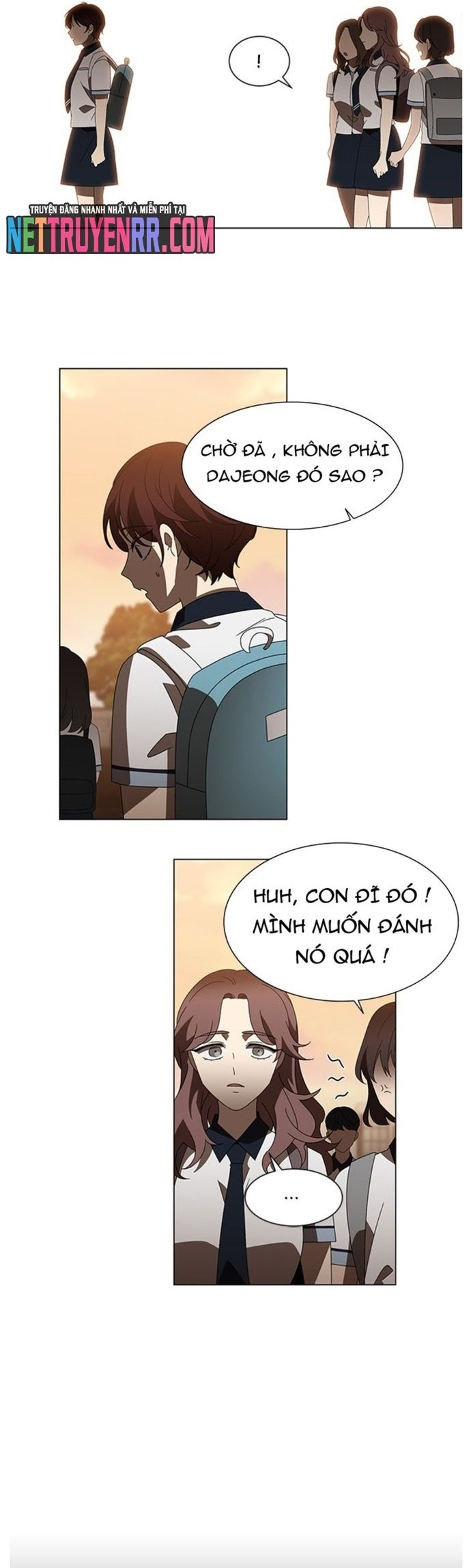 Độc Chiếm Chapter 39 - 28