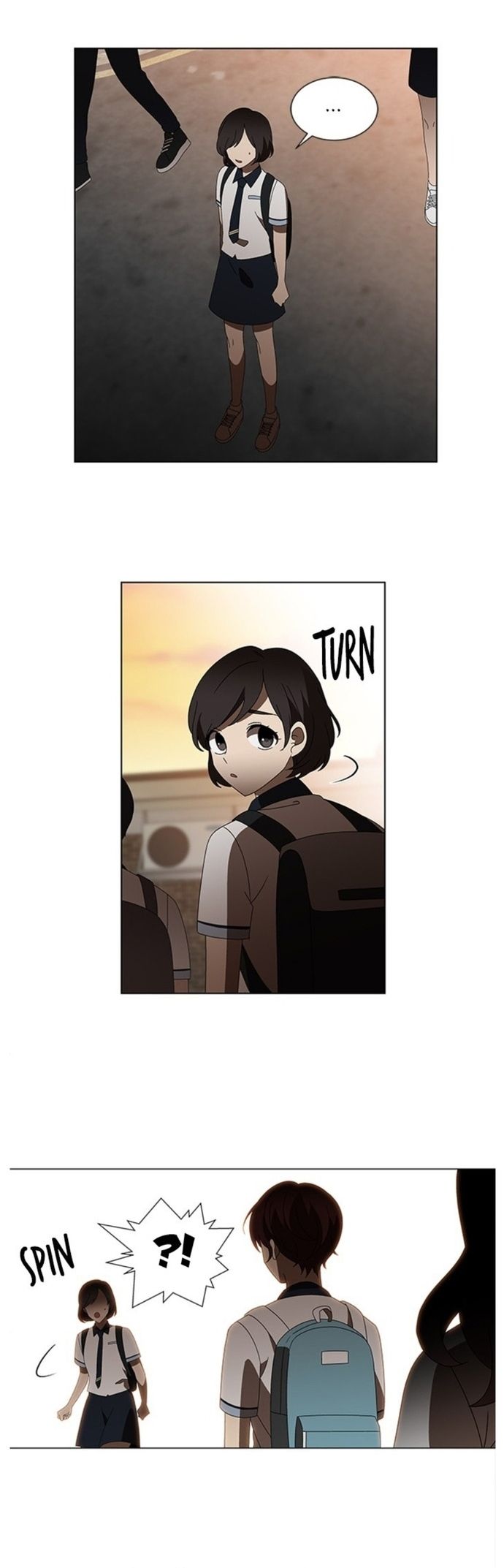 Độc Chiếm Chapter 39 - 31