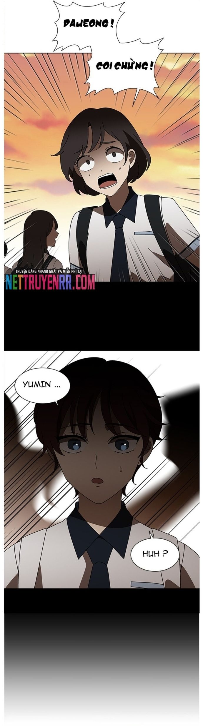 Độc Chiếm Chapter 39 - 32