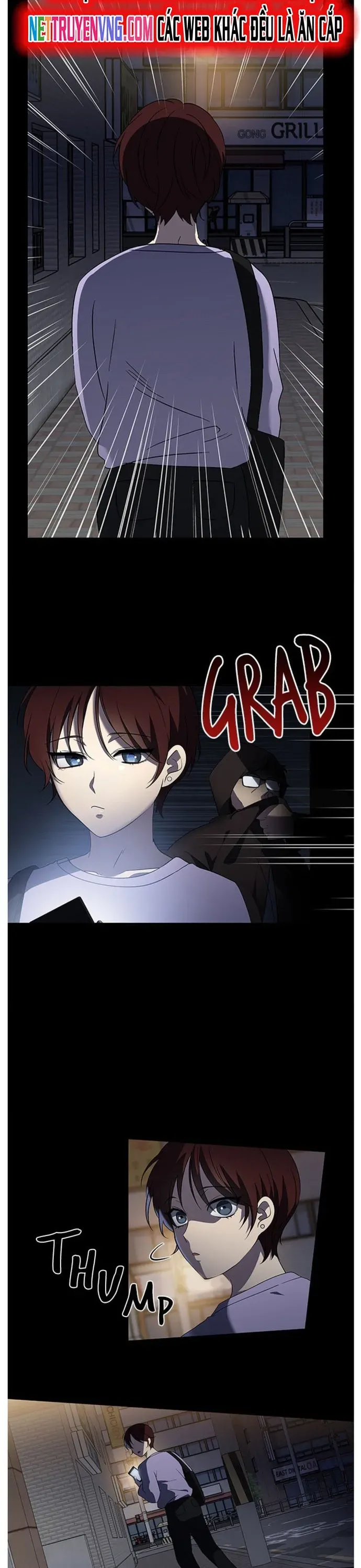 Độc Chiếm Chapter 4 - 19