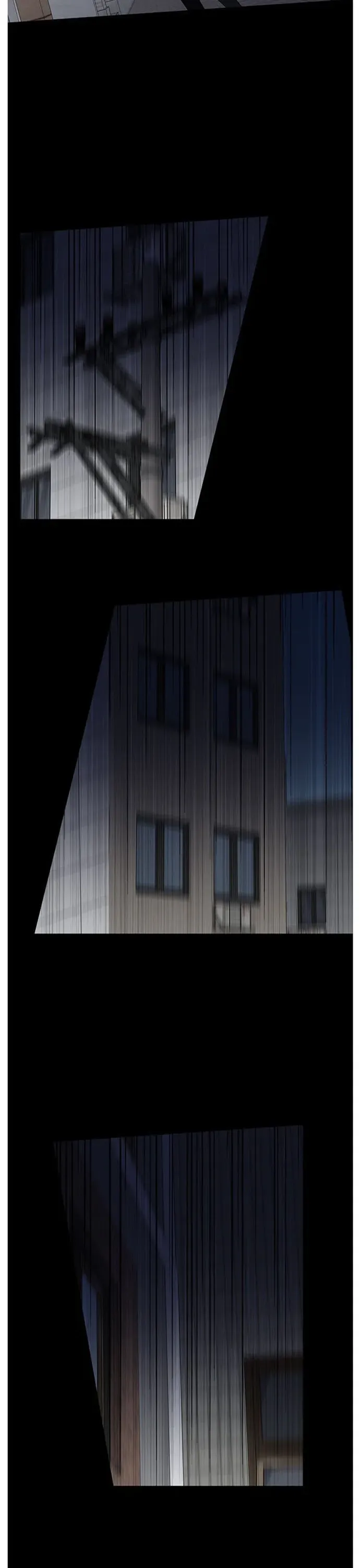 Độc Chiếm Chapter 4 - 20