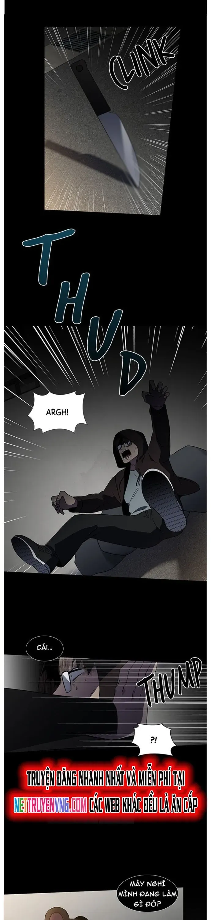 Độc Chiếm Chapter 4 - 21