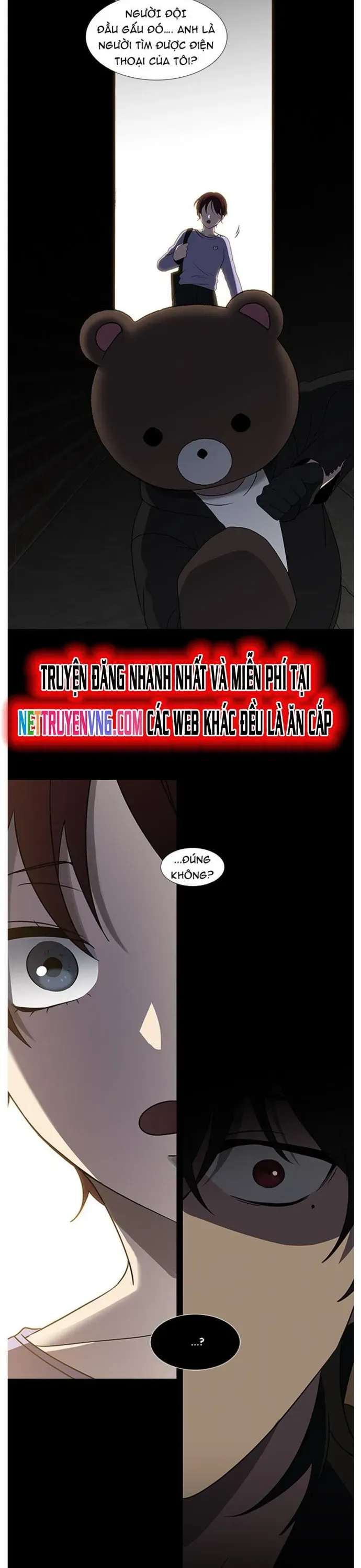 Độc Chiếm Chapter 4 - 24