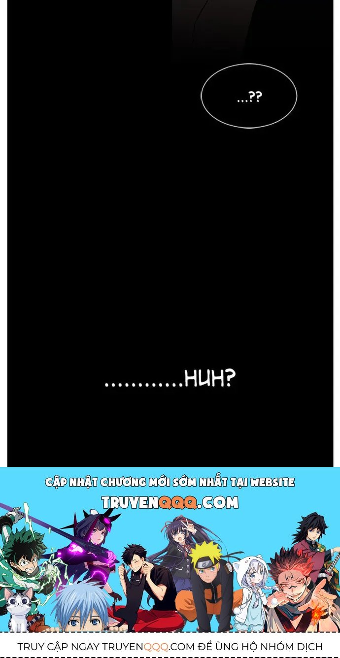 Độc Chiếm Chapter 4 - 25