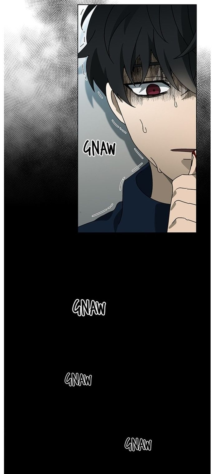 Độc Chiếm Chapter 40 - 12