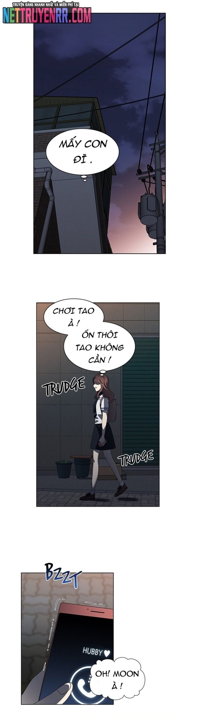 Độc Chiếm Chapter 40 - 23