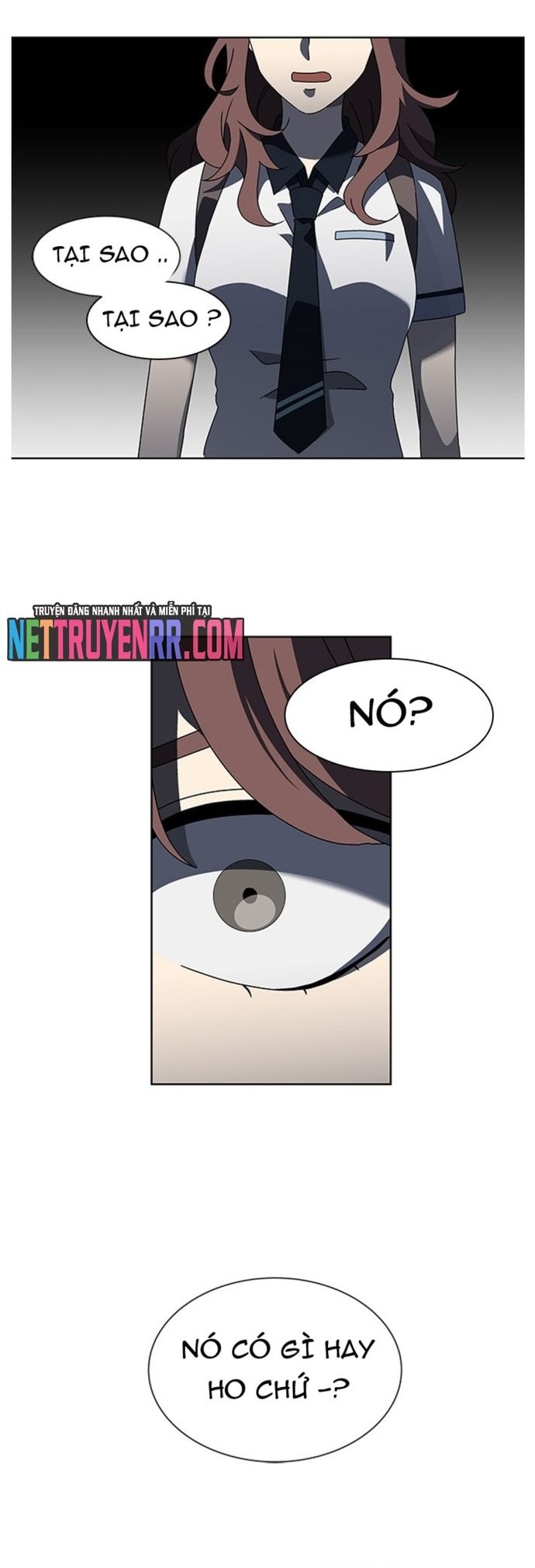 Độc Chiếm Chapter 40 - 27