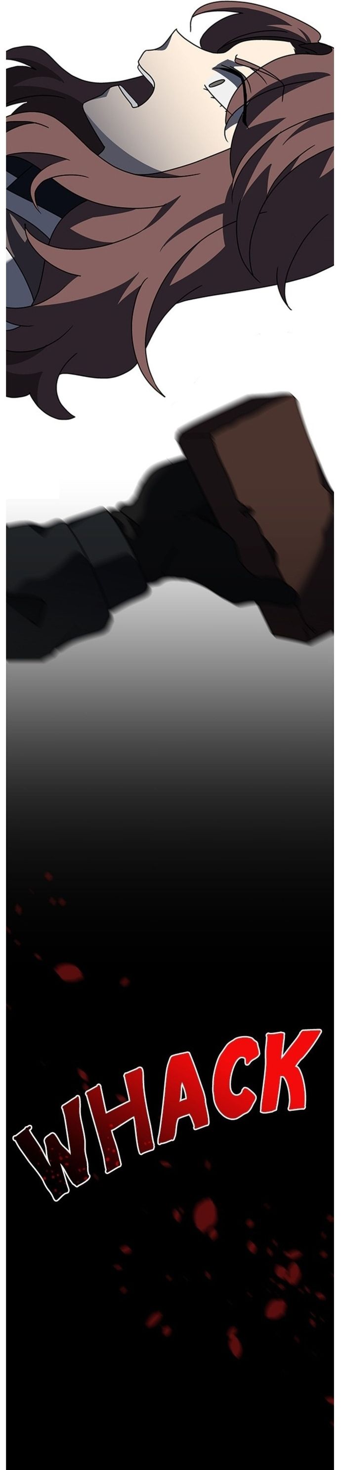 Độc Chiếm Chapter 40 - 28