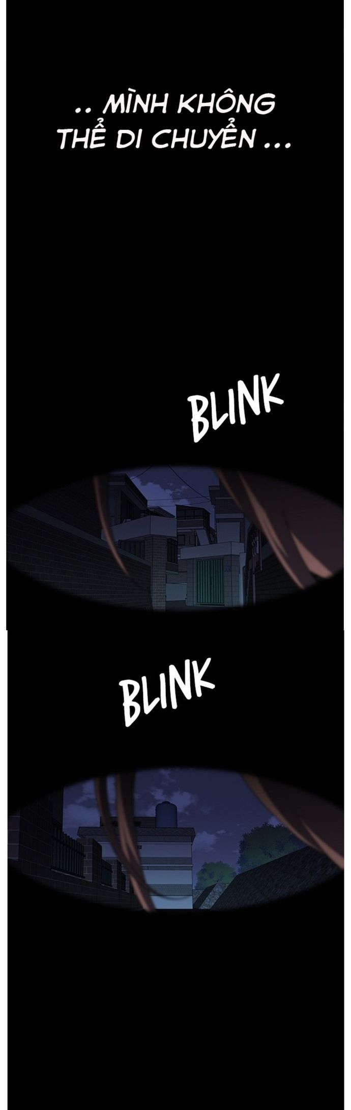 Độc Chiếm Chapter 40 - 30