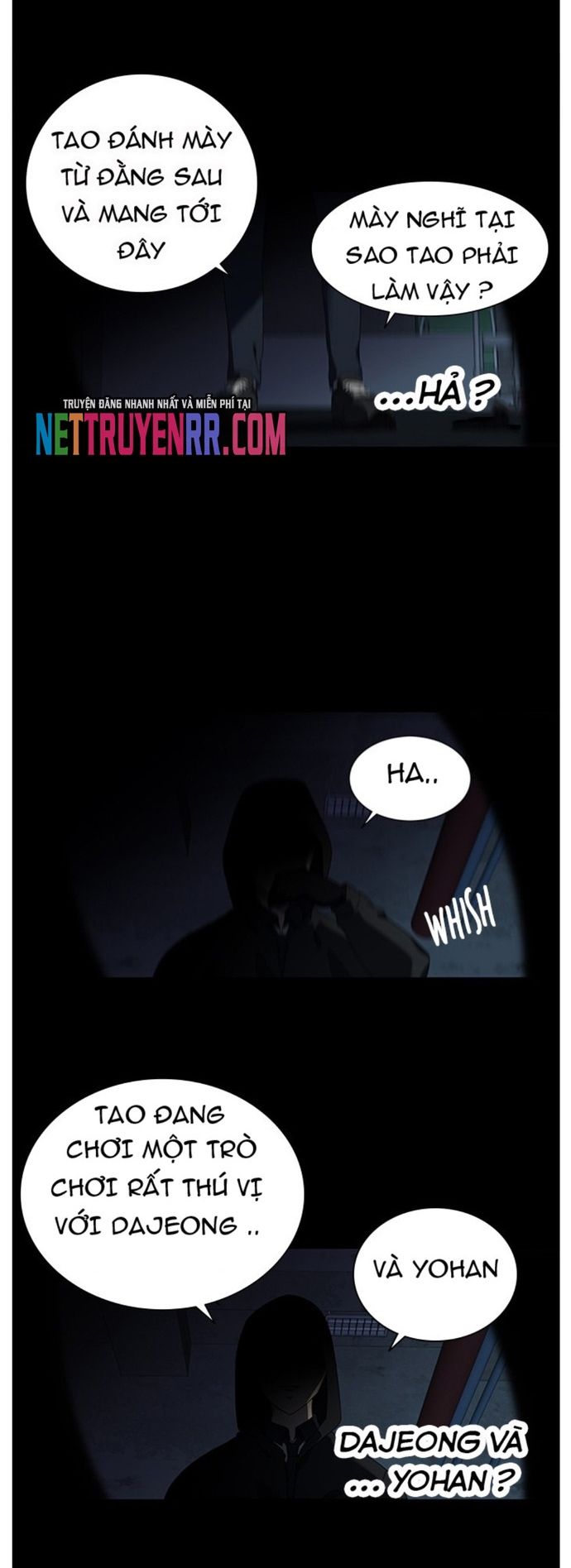 Độc Chiếm Chapter 40 - 33