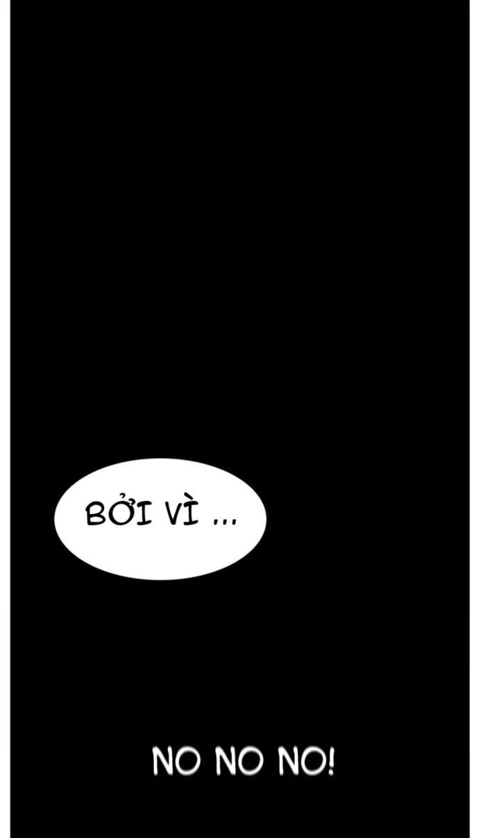 Độc Chiếm Chapter 40 - 36