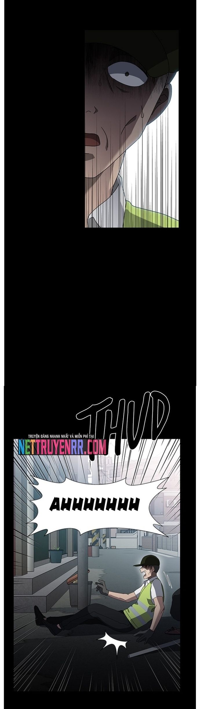 Độc Chiếm Chapter 40 - 43