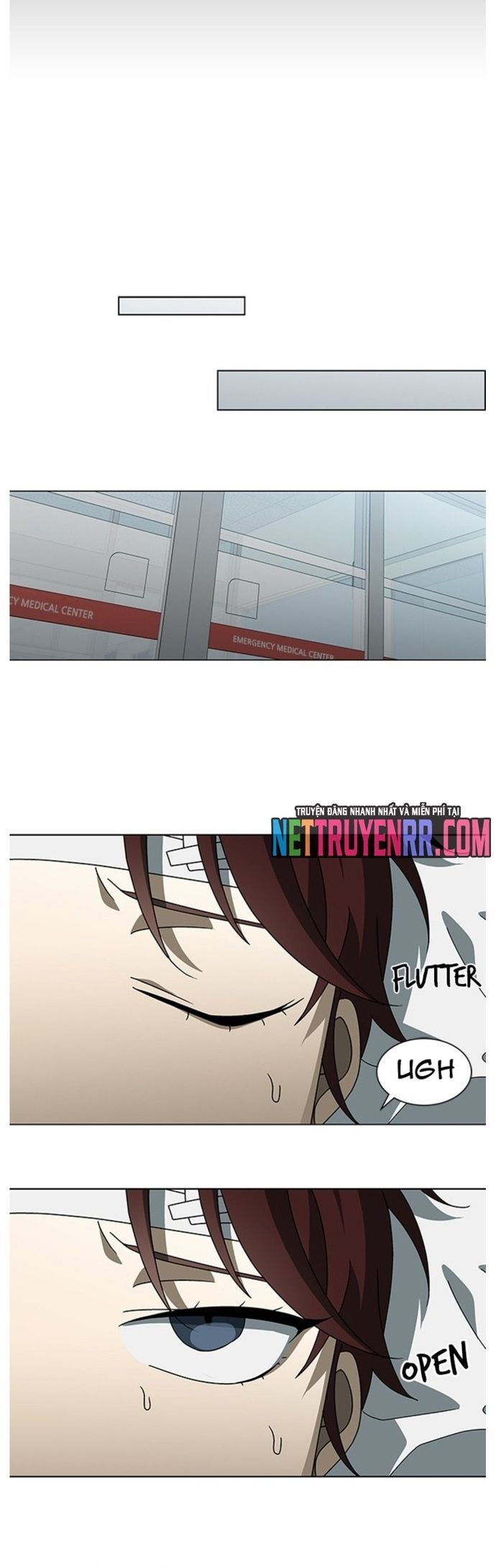 Độc Chiếm Chapter 40 - 46