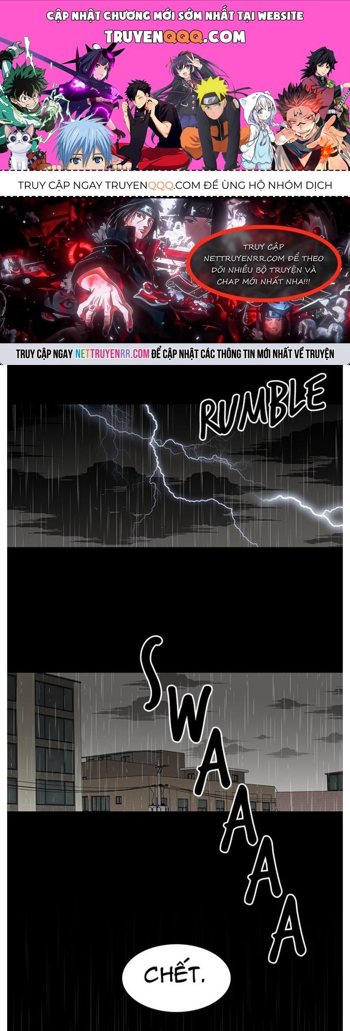 Độc Chiếm Chapter 41 - 1