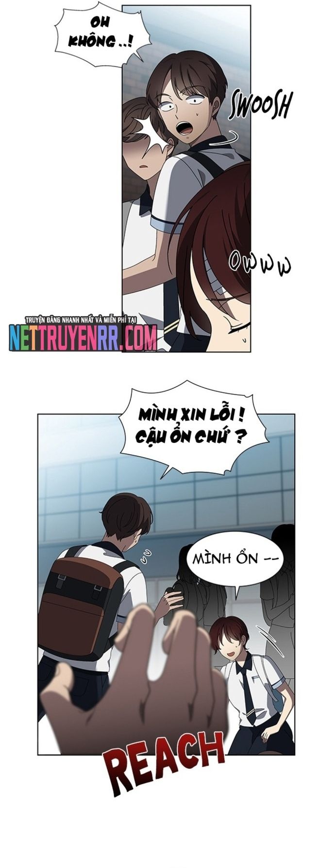 Độc Chiếm Chapter 41 - 19