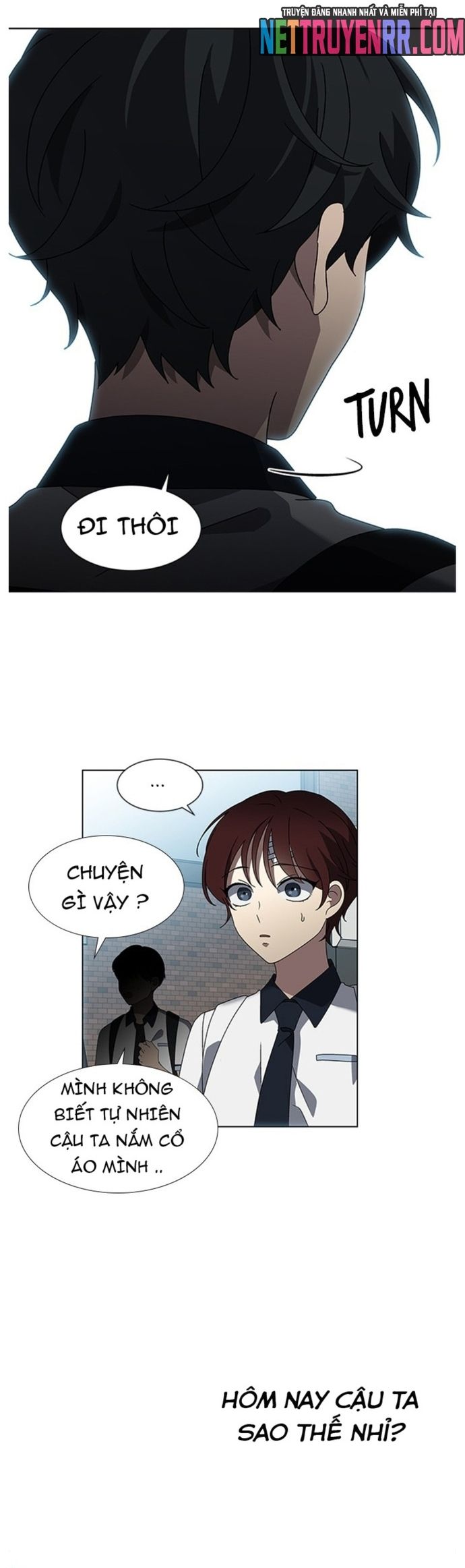 Độc Chiếm Chapter 41 - 22