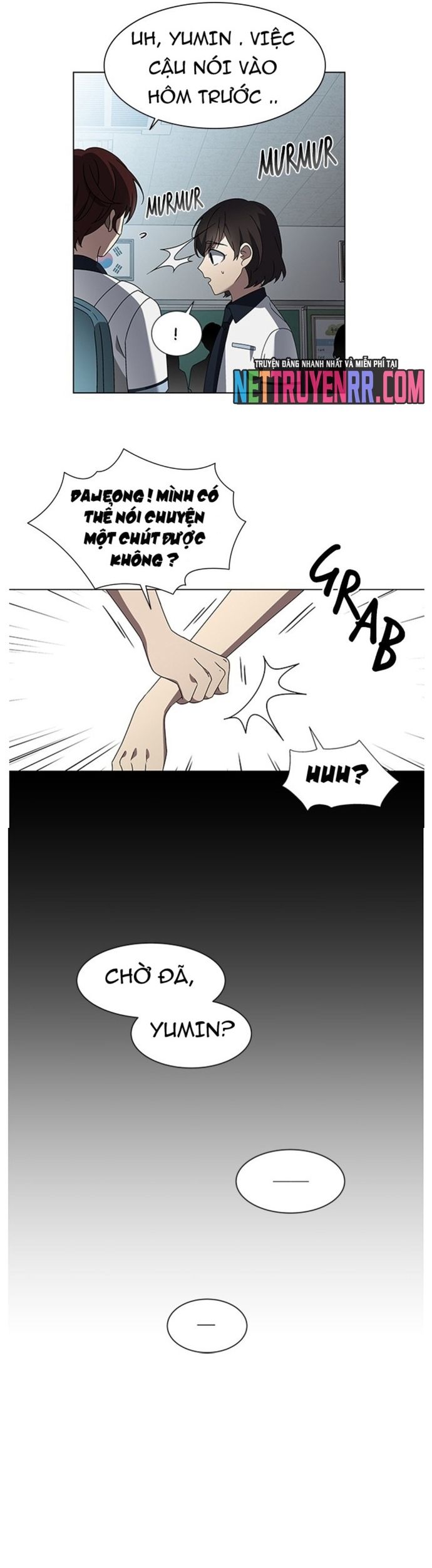 Độc Chiếm Chapter 41 - 26