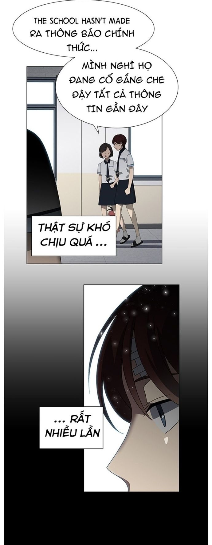 Độc Chiếm Chapter 41 - 30